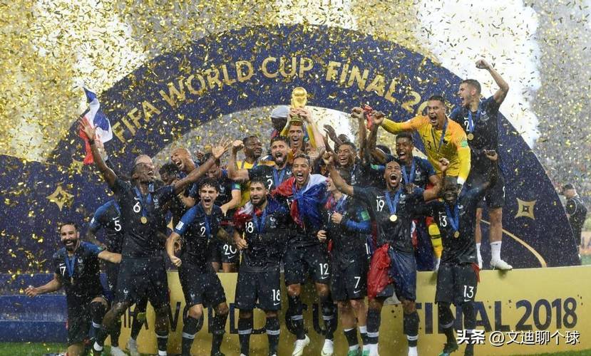 目前为止英超最期待新援阵容：（英超迄今最令人期待的新援阵容：）