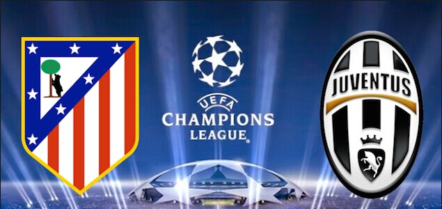 中超比赛回放：北京国安2-1战胜天津津门虎,（中超赛况回放：北京国安2比1力克天津津门虎）