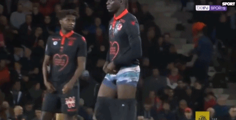 梅西：我不看重数据！我也不会为了超越谁或破纪录而刷数据！