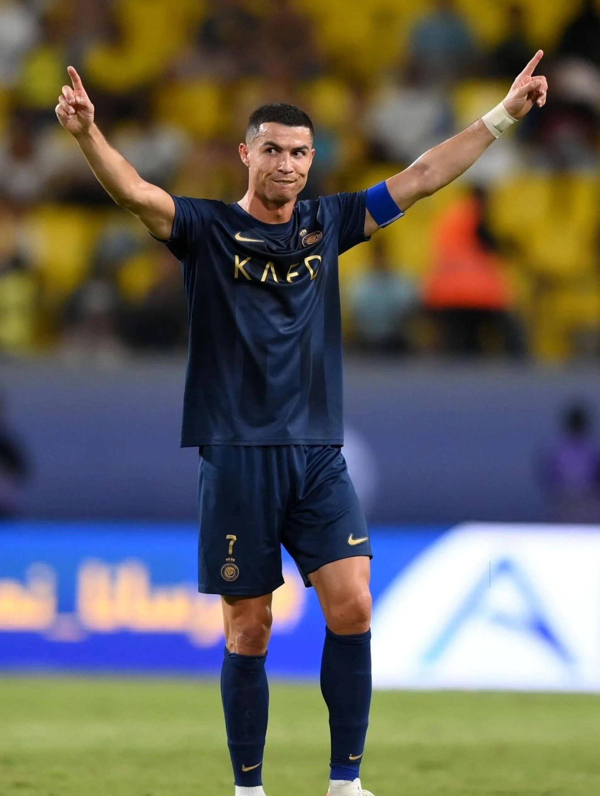 格拉斯纳：奥利塞不爱夸夸其谈，他向来用球场上的表现说话