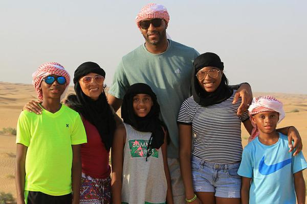 珀斯临时主帅盼转正：曾经我是一头山羊，但现在我是一只狮子