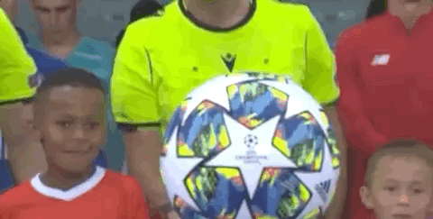 一场3-1!首个决赛席位诞生,兄弟合砍40分！这一刻，他们等了55年