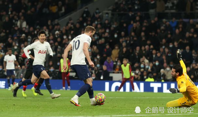 常规赛+季后赛打入101球，迈阿密国际创造美职联单赛季进球纪录