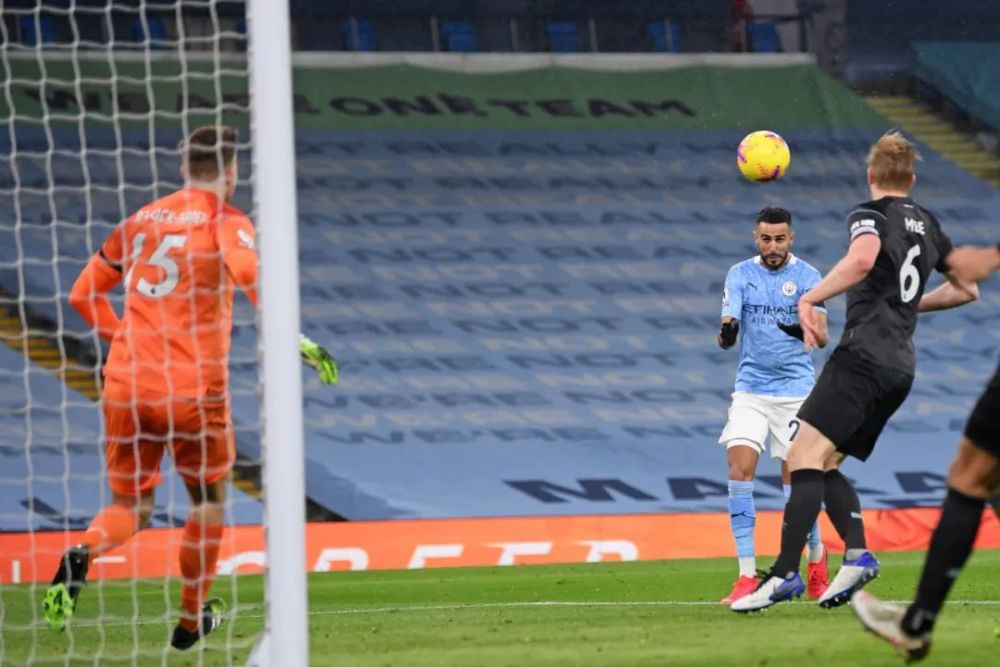 广州蒲公英足球俱乐部合作伙伴巡礼系列5：粤海喜来登酒店