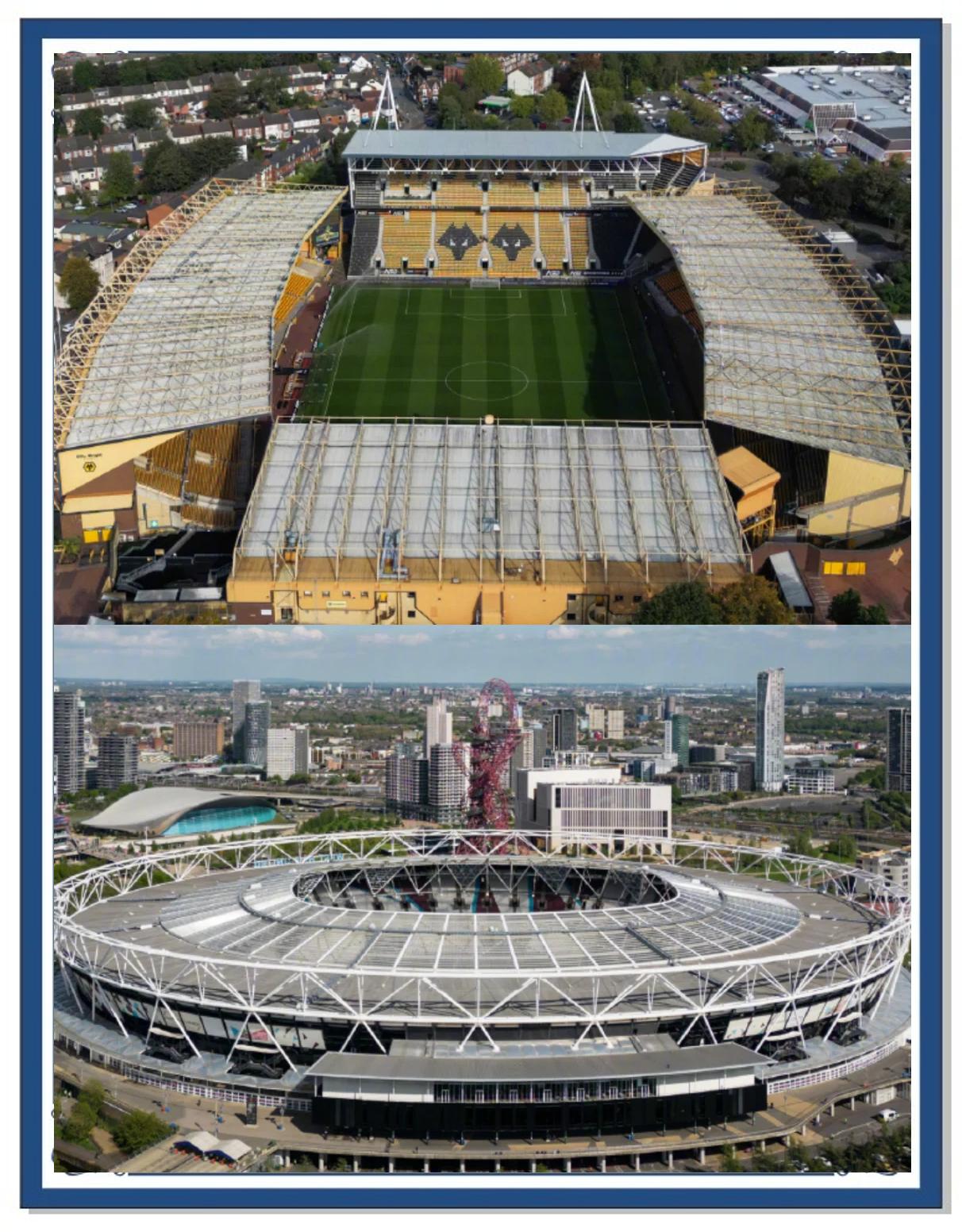 NBA历史第一！杜兰特生涯第48次正负值达到+29