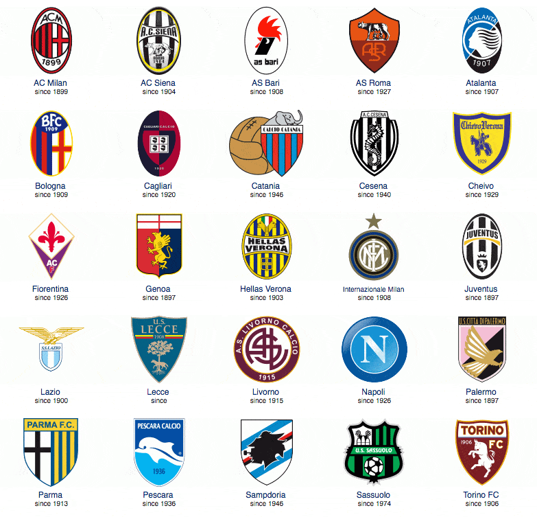 赵鹏：蒋4朱5是国内顶级中卫，但他俩搭配踢亚冠还是太吃力了（赵鹏：蒋4与朱5虽属国内顶级中卫，搭档征战亚冠仍显吃力）