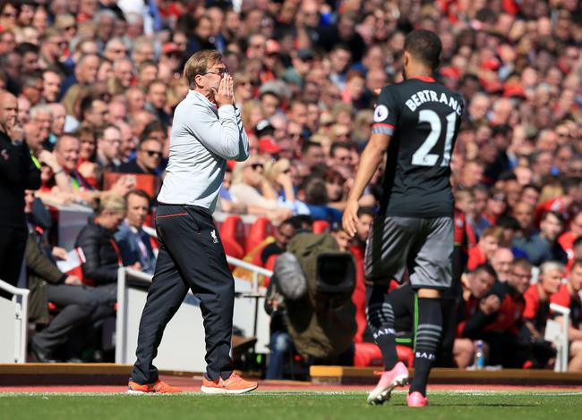 德甲战报：安萨、布尔克破门，柏林联合3-1战胜RB莱比锡（德甲快讯：安萨、布尔克建功，柏林联合3-1力克RB莱比锡）