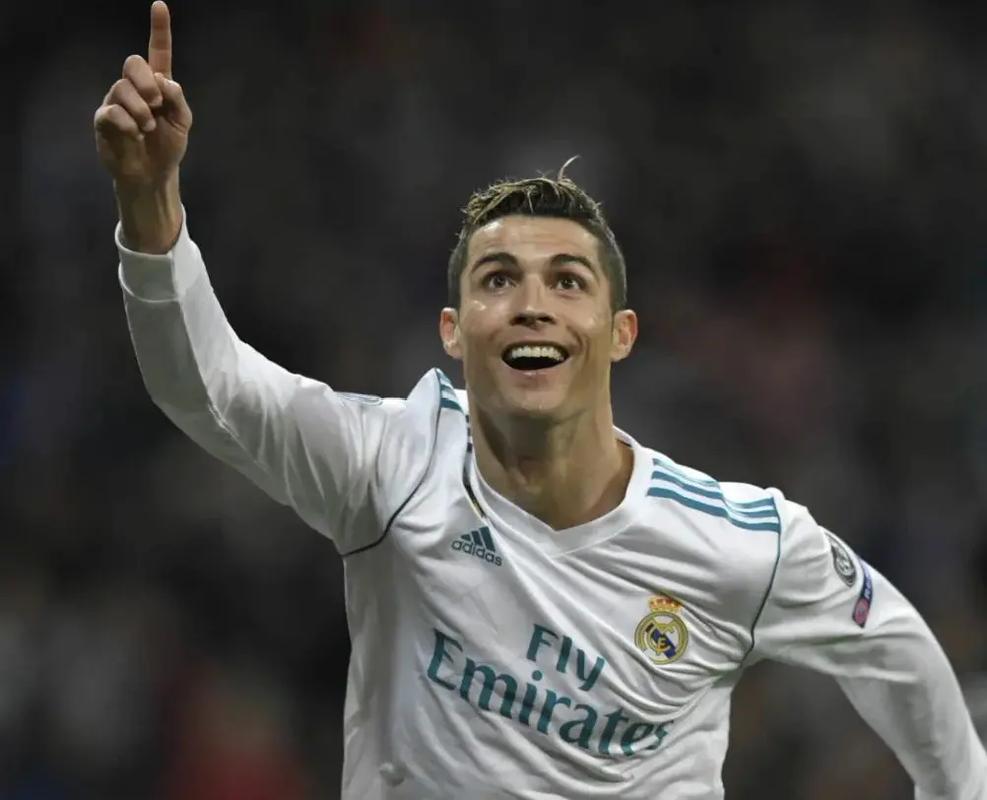 安切洛蒂世界杯后或三度执教皇马