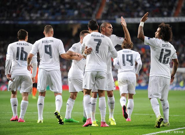 卡拉格：红军卖迪亚斯是正确的，他在德甲亮眼是因那没英超强