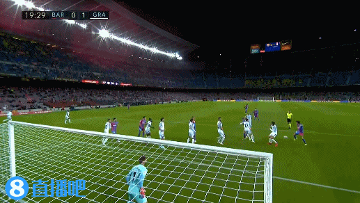 刘浩帆：上轮输了球全队铆足劲想赢这场，赢韩国能提升信心