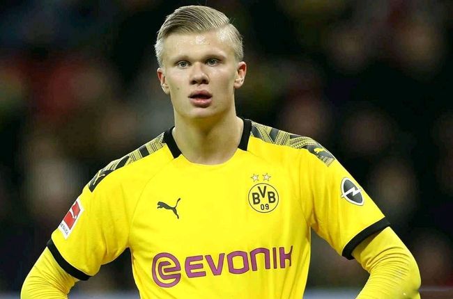 贝克汉姆谈迈阿密夺冠：这无疑是我职业生涯中最棒的时刻之一