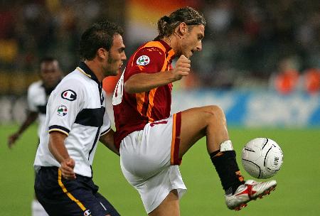 迪洛伦佐：下半场丢球后我们被击垮；挪威很强，配得上胜利