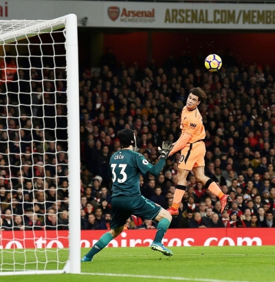 今日！网络直播上海海港和成都蓉城出战亚冠+NBA，咪咕转意甲AC米兰VS都灵+西甲