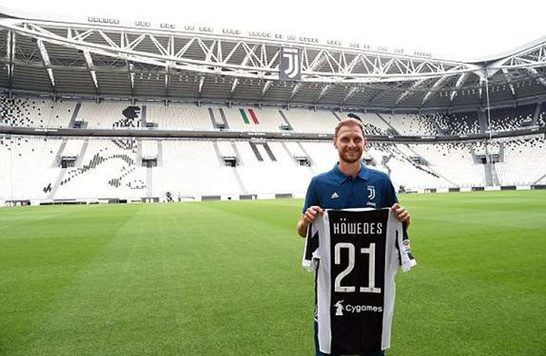 弗兰克表示热刺正在“处理”比苏马转会风波，乌多吉将缺席至明年