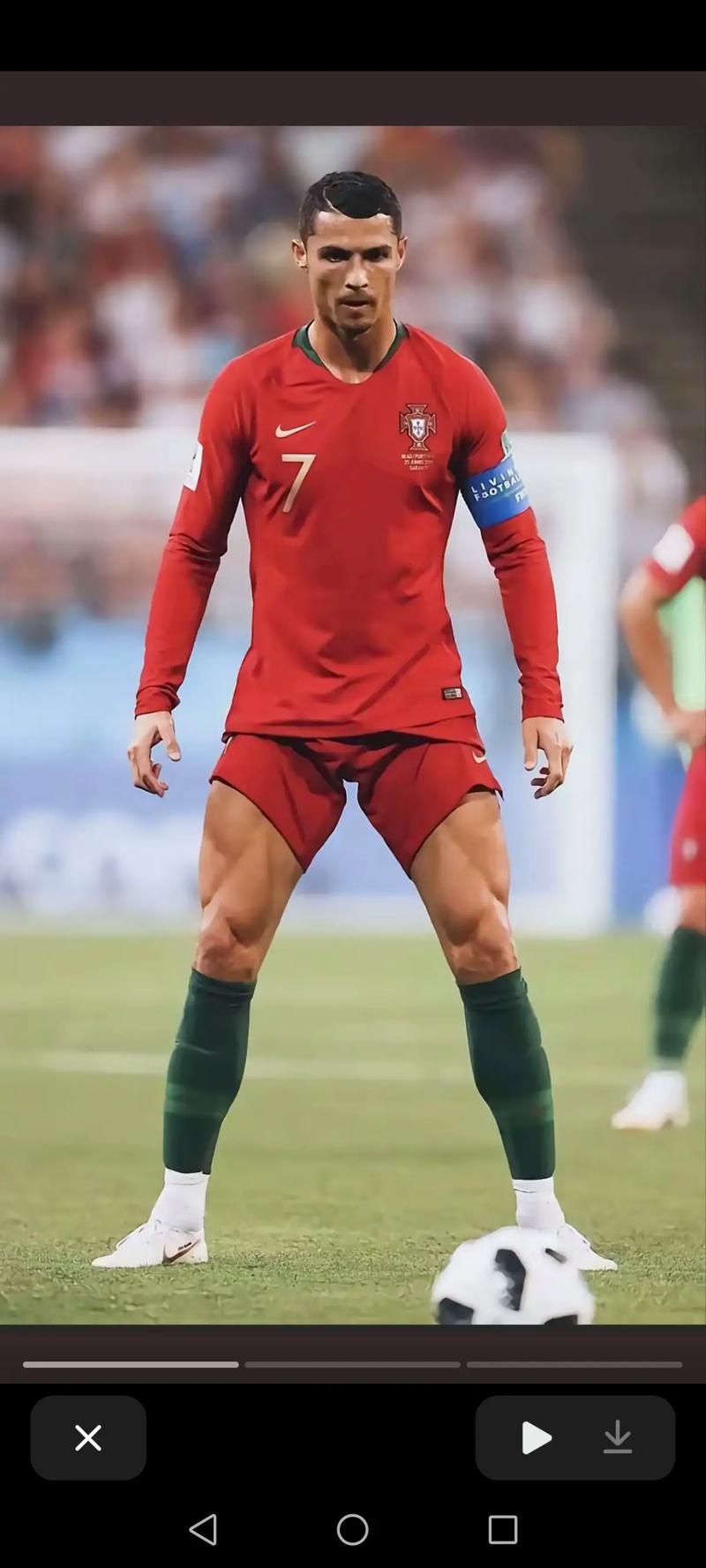 15岁道曼禁区内天秀回旋破门，青年欧冠阿森纳4-2逆转拜仁（青年欧冠15岁道曼禁区回旋破门，阿森纳4-2逆转拜仁）