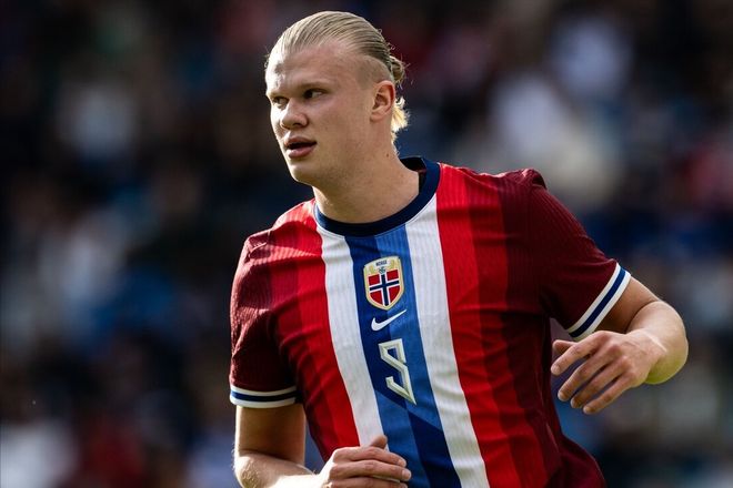 半场战报：萨索洛1-1比萨，马蒂奇建功，恩佐拉点射