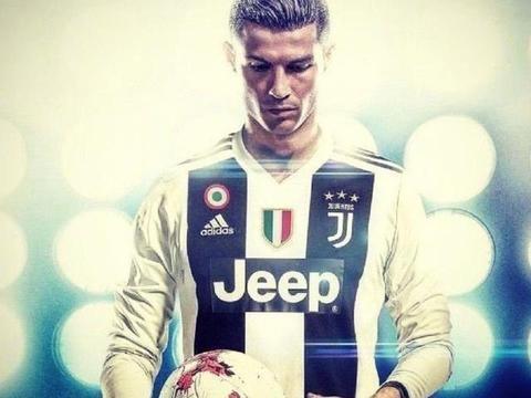 放弃组织，10号位做牺牲？解析B费为葡萄牙恐怖的战术升级