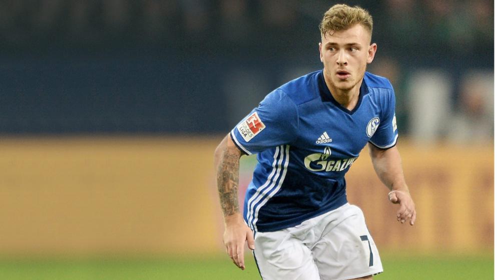 队报：巴黎圣日耳曼迎来好消息，努诺·门德斯已经恢复训练（队报：努诺·门德斯重返训练场，巴黎圣日耳曼迎利好）